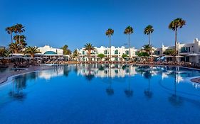 Barcelo Corralejo Sands 4*